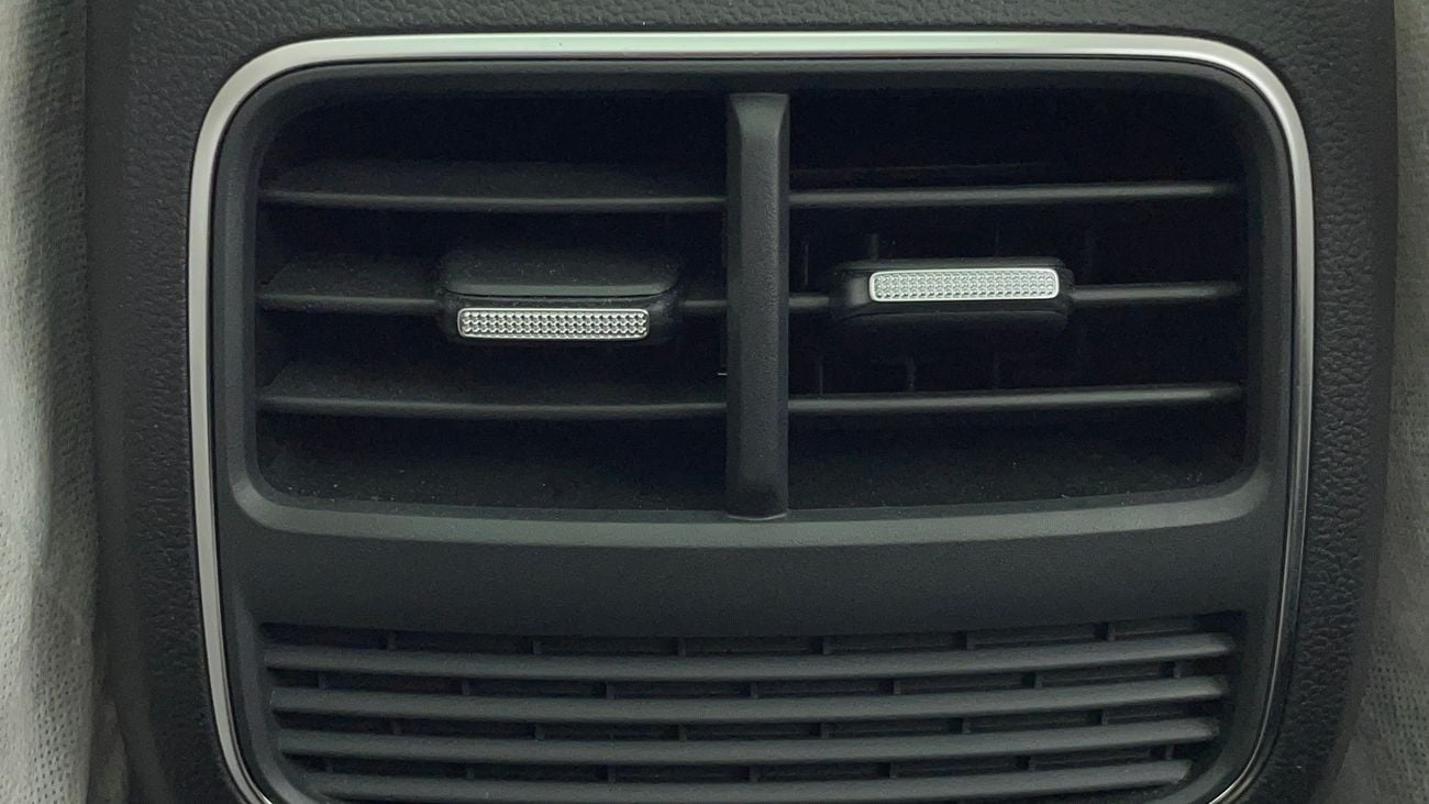 MG RX5 2025 LUXURY | AED 1074/Month | 0 DP