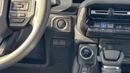 تويوتا برادو PRADO LUXURY / 2.4L V4 PETROL / FULL OPTION / 360 CAMERA WITH HEAD UP DISPLAY / 2026 ONLY FOR AFRICA