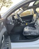 Hyundai Elantra Hyundai Elantra 1.5L GLX Elite - 2025