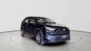 Toyota RAV4 2.5 EX AUTO | Guaranteed Warranty | 0 Down Payment