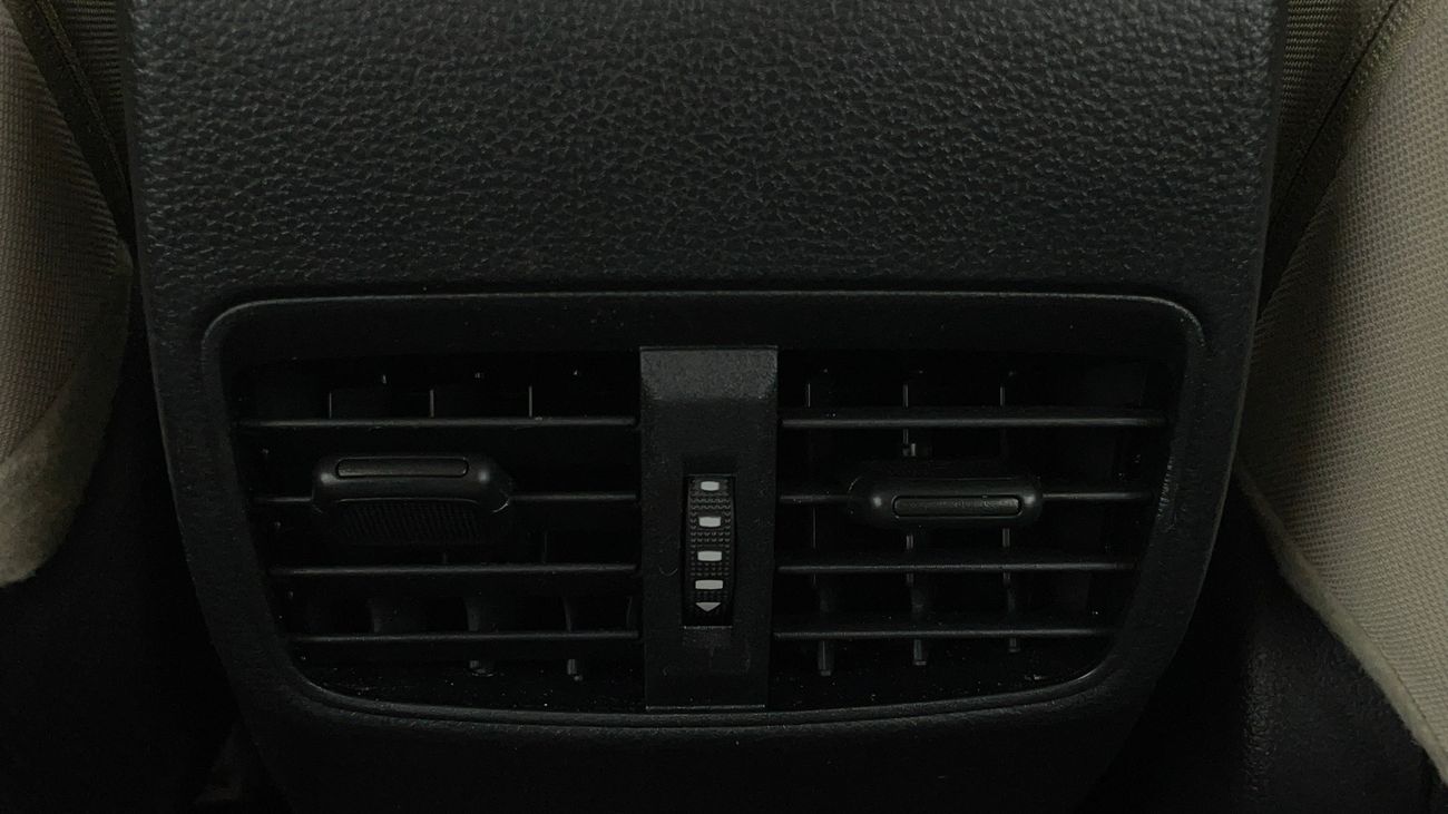 Toyota Corolla GLI 1.6 | Zero Down Payment | Free Home Test Drive