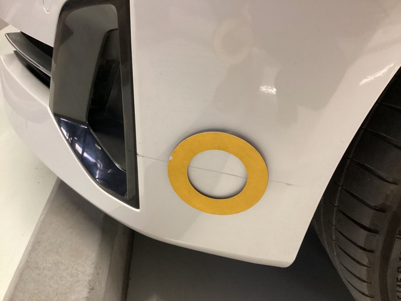 بي أم دبليو 520i Joy Edition | شامل الضمان | 0 ﺪﻔﻋﺓ ﺃﻮﻟﻯ