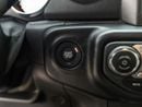 جيب رانجلر Unlimited Sahara 3.6L
