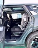 Kia Sorento FULL 1.6T (HYBRID) - 2025 MODEL -MID OPTION