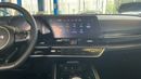 كيا Sportage L SX FOP | شامل الضمان | 0 ﺪﻔﻋﺓ ﺃﻮﻟﻯ