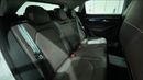 JAC J7 2023 INTELLIGENT | AED 532/Month | 0 DP | 30 Day Return | Warranty | Service History
