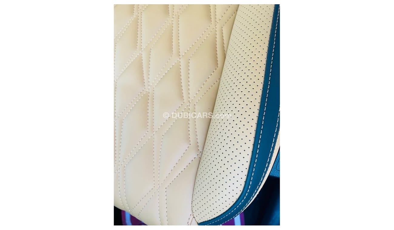 Kia Sportage LX Kia Sportage 2019 4x4 very good car