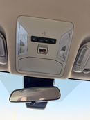 Toyota RAV4 Toyota RAV4 2.5 L 2024