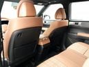 هيونداي سانتا في SMART GCC Specs, LOW Mileage | Smart