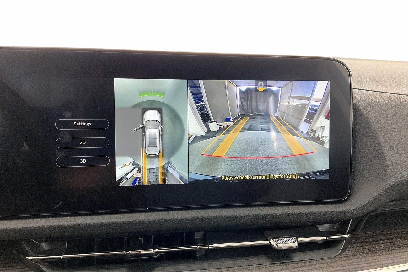 Toyota RAV4 VX | Guaranteed Warranty | 0 Down Payment