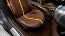 Ferrari 812 GTS  - 2021 - Euro Specs - Under Dealer Warranty and Service Contract