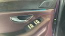 Jetour X90 Plus LUXURY | Guaranteed Warranty | 0 Down Payment