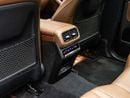 Mercedes-Benz GLE 450 Premium + 3.0L (389 HP) 2024 Mercedes GLE 450, 2029 Mercedes Warranty + Service Contract, Low KMs, G