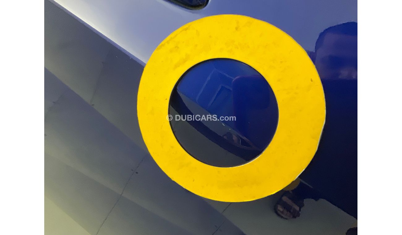 Hyundai Elantra Smart