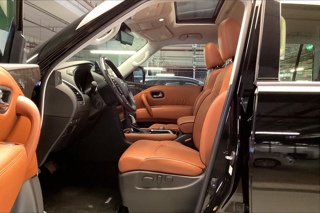 Honda CRV LX | Guaranteed Warranty | 0 Down Payment