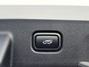 Kia Sportage Kia Sportage  full option 2.0l A/T FWD SUV White Color Gcc 2026 Model