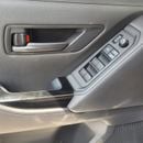 تويوتا لاند كروزر EXR 3.5L