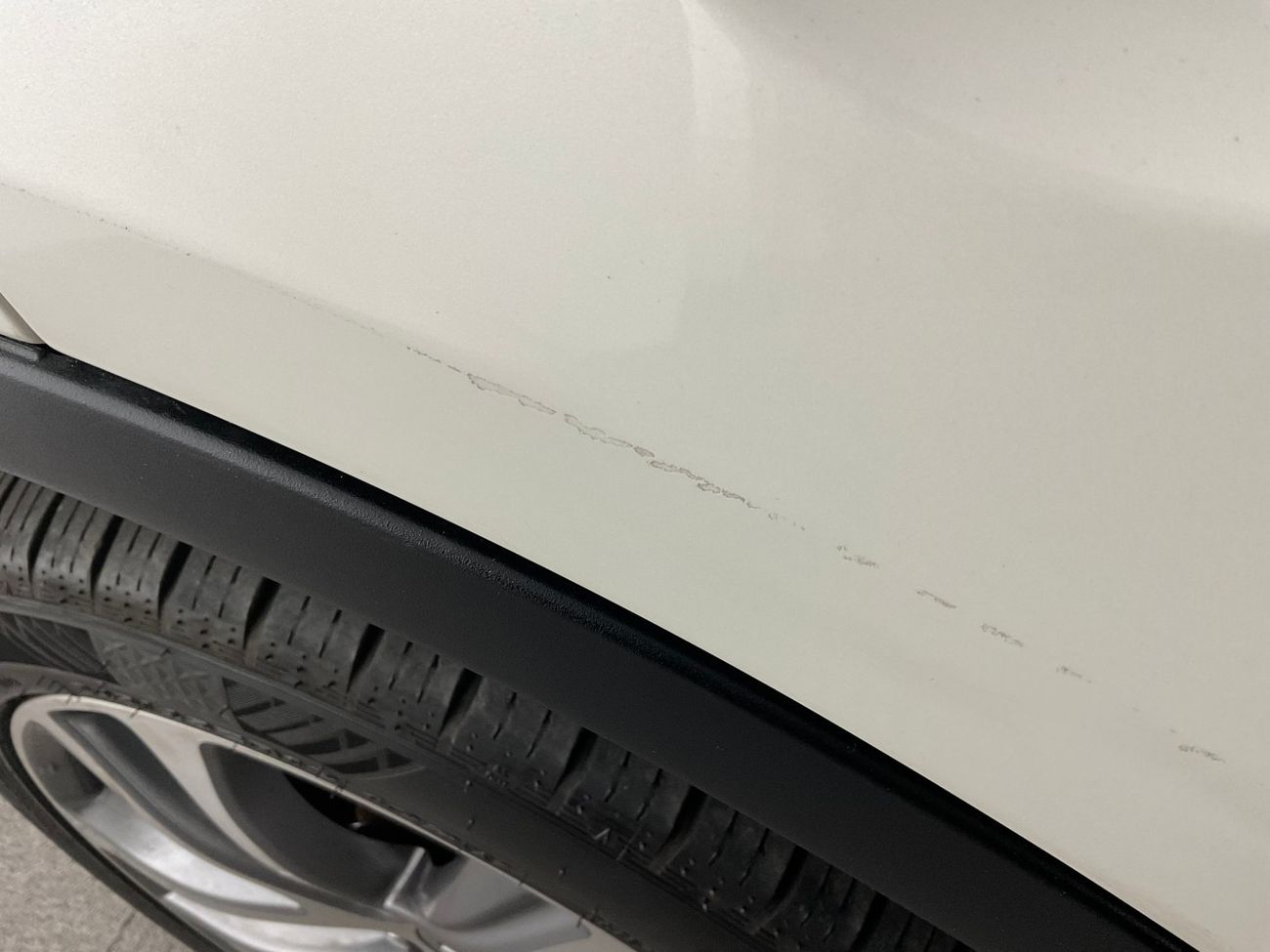 Nissan XTrail SL | Guaranteed Warranty | 0 Down Payment