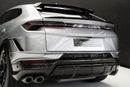 Lamborghini Urus 4.0T V8 Performante