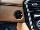 Nissan Patrol SE Titanium