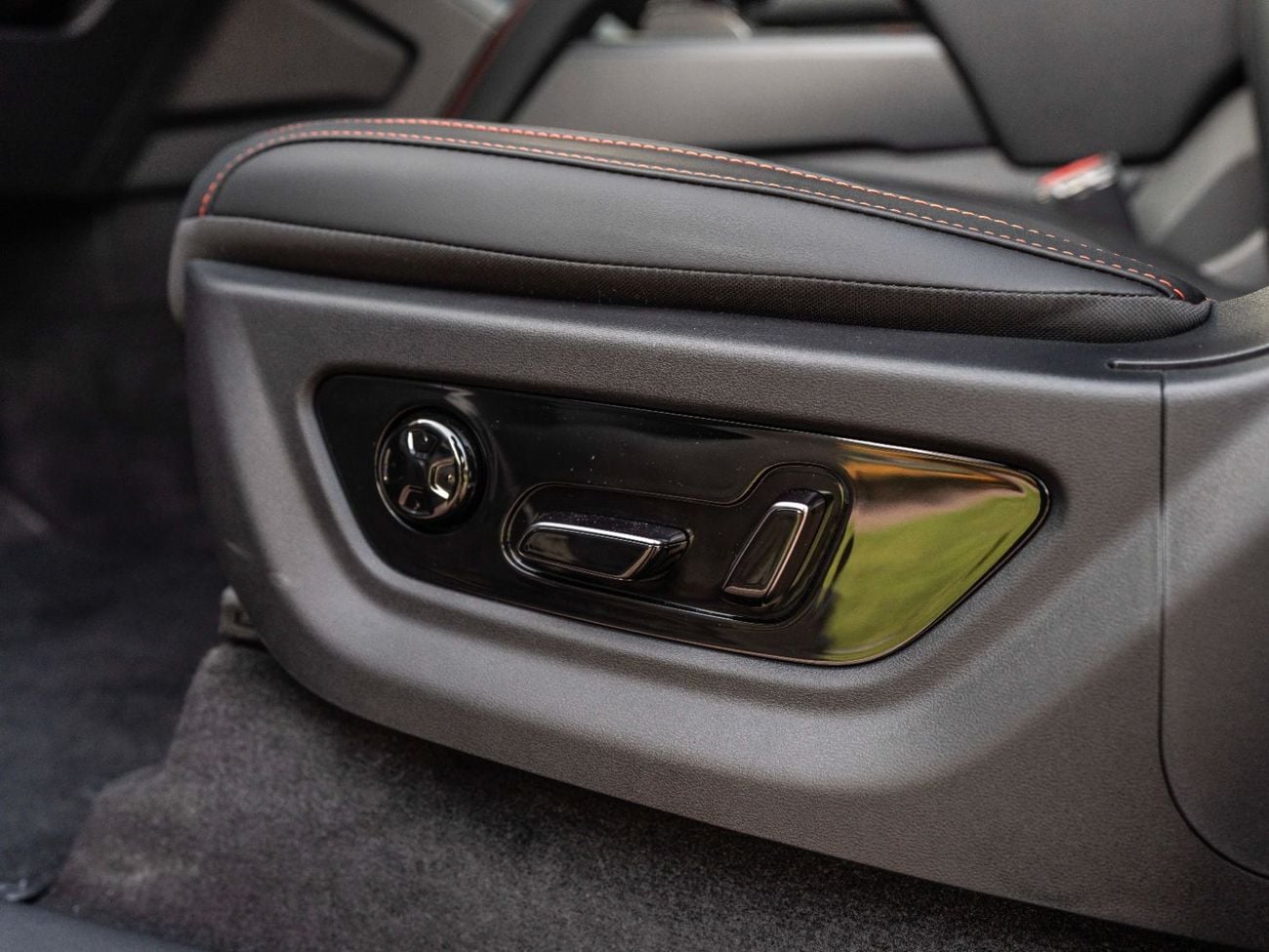 BYD Shark 6