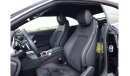 مرسيدس بنز C 200 AMG Coupe  Convertible | Excellent Condition | Best Deal