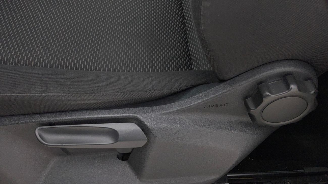 Volkswagen T ROC TREND 1.4 | Zero Down Payment | Home Test Drive