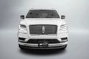 Lincoln Navigator Select 3.5L
