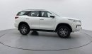 Toyota Fortuner EXR 2.7 | Under Warranty | Inspected on 150+ parameters