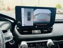 Toyota RAV4 LTD HEV 4X4 AWD 360 CAMERA