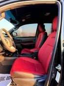 Toyota Hilux Toyota Hilux pickup Years 2022 Adventure V4 Fuel Petrol 2.7 Automatic