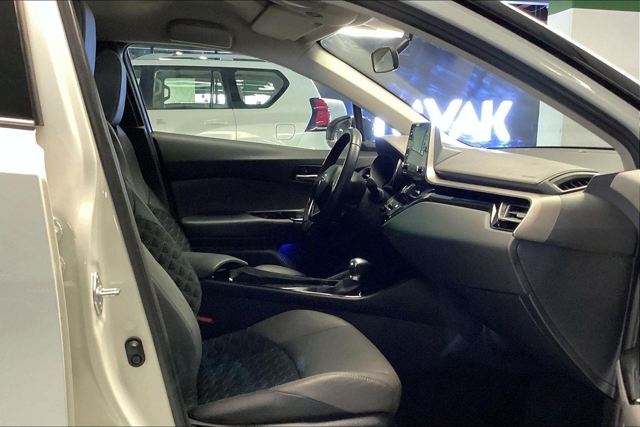 BMW 330i M Sport | Guaranteed Warranty | 0 Down Payment