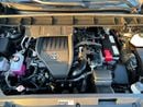 Toyota Highlander 2023 TOYOTA HIGHLANDER XLE FULL OPTIONS IMPORTED FROM USA
