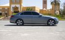 مرسيدس بنز C 200 Mercedes-Benz C-Class 200 2022 مواصفات الأوروبية