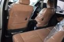 Toyota Fortuner Toyota Fortuner EXR 2.7 ltr, model:2019. Only done 58500 km