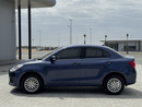 Suzuki Dzire GL