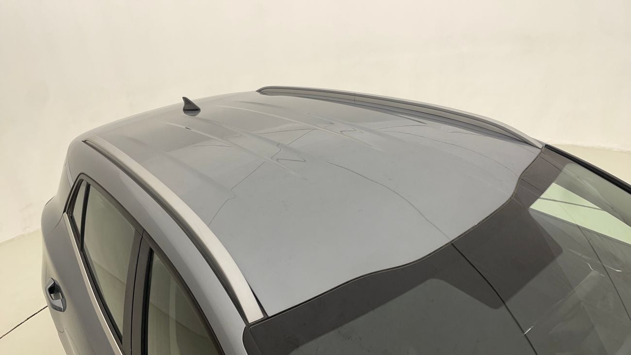 Kia Sportage LX 1.6 | Zero Down Payment | Home Test Drive