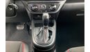 Hyundai Grand i10 Smart