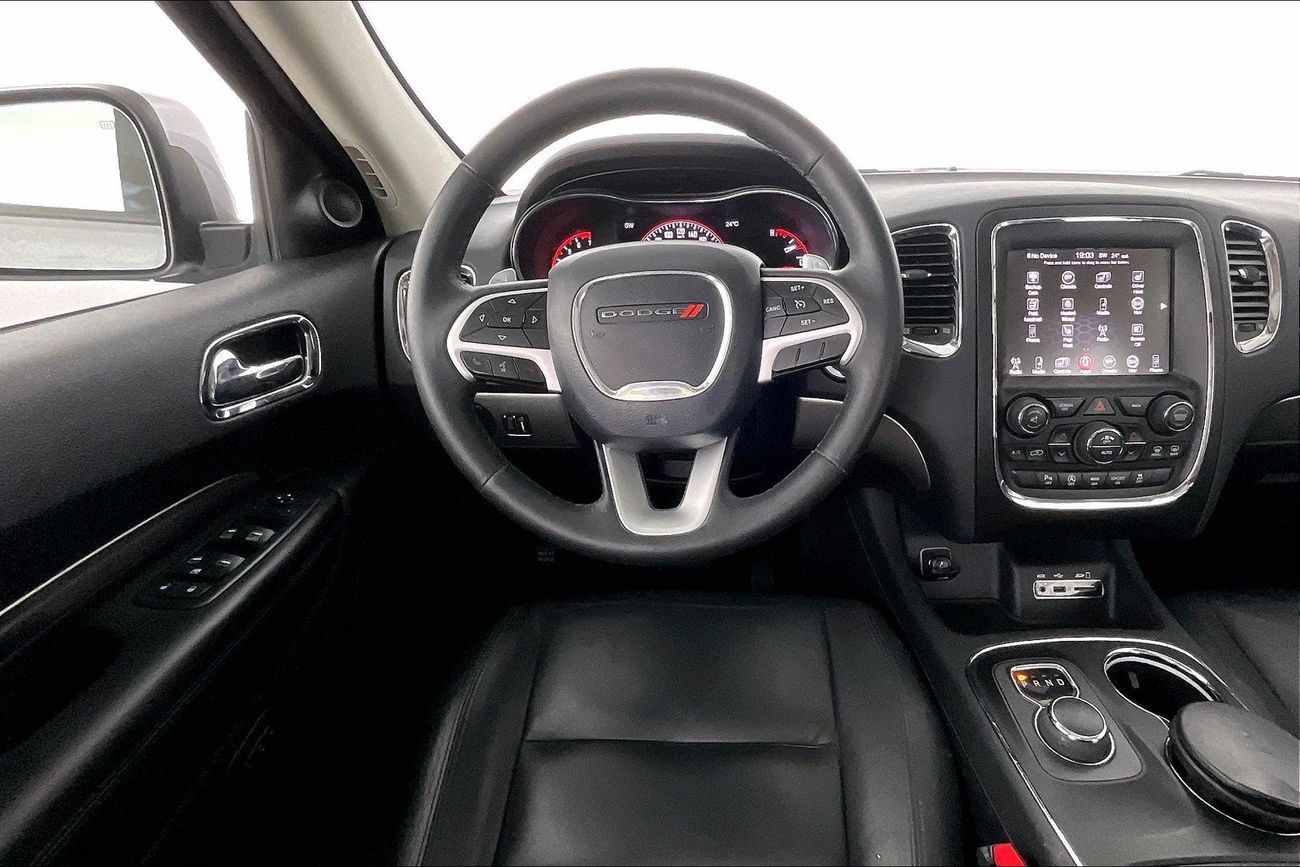 نيسان إكس تريل S | شامل الضمان | 0 ﺪﻔﻋﺓ ﺃﻮﻟﻯ