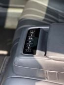 Lexus LS500 Platinum 3.5L RWD