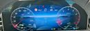 Mercedes Benz E300 AMG Full Option Agency Warranty 2026 GCC