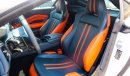 أستون مارتن فانتيج Coupe V8 2020 Brand New