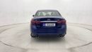 إنفينيتي Q50 3L 2023 | 0 DP | 1168/Month | 30 Day Return | Service History