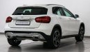 مرسيدس بنز GLA 250 4matic