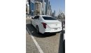 Cadillac CT4 2021