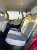 Toyota RAV4 XLE 2.5L 2021 TOYOTA RAV4 XLE HYBRID 4x4 IMPORTED FROM USA