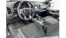 Ford Raptor SVT  2019 Ford F150 Raptor, Ford Warranty 2024, Ford Service Contract 20