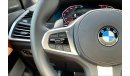 BMW X5 40i M Sport