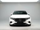 Mercedes Benz E200 STD