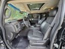 هامر H2 HUMMER H2 2008 GCC FULL OPITION // GOOD CONDITION